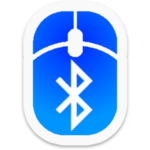 AirMouse icon