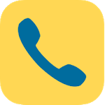 Office Line icon