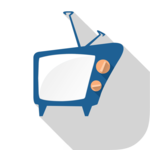 Next Episode - Track TV Shows and Movies you watch icon