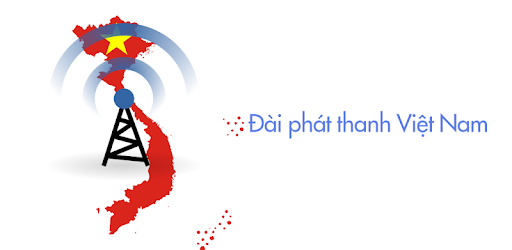 Radio Vietnam Online - listening radio pc screenshot Radio Vietnam Online - listening radio pc screenshot