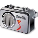 Radio Vietnam Online - listening radio for pc icon Radio Vietnam Online - listening radio for pc icon