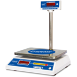 Phoenix Weighing Scale icon