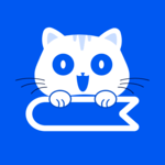 NovelCat - Read fiction & Write your story for pc icon