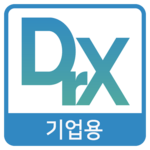 Droid-X III 백신 (기업용) icon