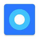 TS Launcher icon