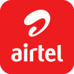 My Airtel - Bangladesh icon