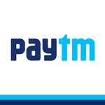 Mobile Recharge, DTH, Bill Payment, Money Transfer icon