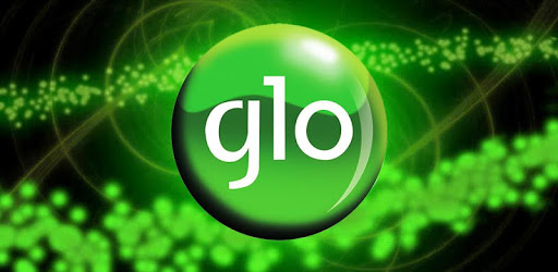Glo Cafe Nigeria pc screenshot Glo Cafe Nigeria pc screenshot