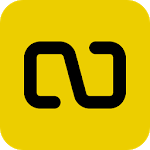 ONO 3D icon