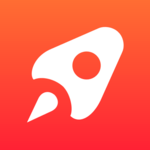 Open as App - Create Apps from Excel in no time! icon