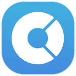 OpenCampus® for pc icon OpenCampus® for pc icon