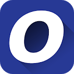 OpenEye Mobile icon