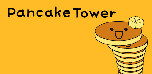 Pancake Tower pc screenshot Pancake Tower pc screenshot