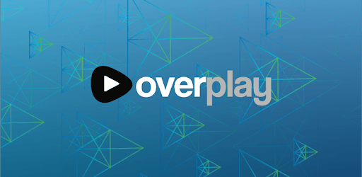 OverPlay VPN pc screenshot OverPlay VPN pc screenshot