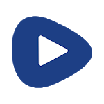 OverPlay VPN icon