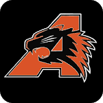 Aledo ISD icon