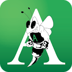 Azle ISD icon