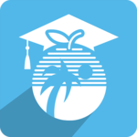 Broward County Public Schools icon