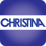 Christina School District icon