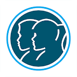 Columbia Public Schools icon
