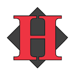 Hempfield School District icon