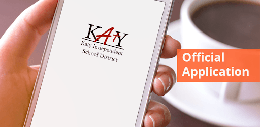Katy ISD pc screenshot Katy ISD pc screenshot