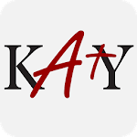 Katy ISD icon