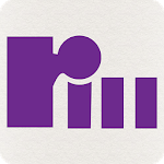 Lincoln County R-III SD icon