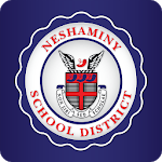 Neshaminy School District for pc icon