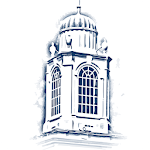 Newburgh School District for pc icon