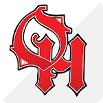 Oak Hills Local Schools icon