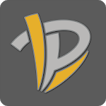 Papillion-La Vista Schools icon