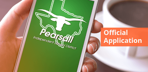 Perrsell Computer Pearsall ISD for PC - How to Install on Windows PC, Mac
