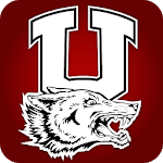 UVALDE CISD icon
