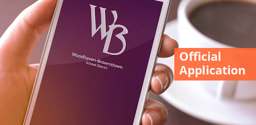 Woodhaven-Brownstown Schools pc screenshot Woodhaven-Brownstown Schools pc screenshot