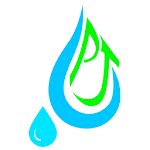 PhuleJal icon