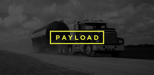 Payload Mobile pc screenshot Payload Mobile pc screenshot