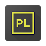 Payload Mobile for pc icon Payload Mobile for pc icon