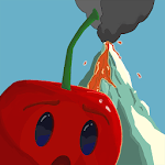Little Survivors icon