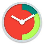 Clockwork Tomato icon