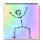Let's Dance! icon