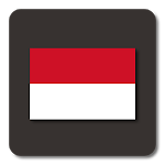 Lightning Launcher - Indonesia icon