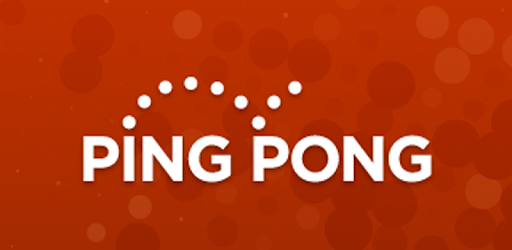 PING PONG Mobile pc screenshot