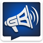 Global Board icon