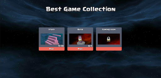 The best game collection pc screenshot The best game collection pc screenshot