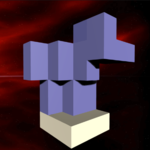 The best game collection icon