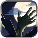 The Haunted Mansion icon