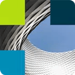 BIM Kongress icon