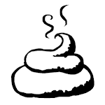 Poop Map for PC - How to Install on Windows PC, Mac