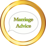 My Marriage Counseling Advice icon